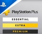 Níveis do PlayStation Plus apresentados