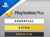Níveis do PlayStation Plus apresentados
