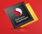 A Qualcomm deve lançar o Snapdragon 8 Gen 2 mais cedo do que o habitual (imagem via Qualcomm)