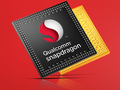 A Qualcomm deve lançar o Snapdragon 8 Gen 2 mais cedo do que o habitual (imagem via Qualcomm)