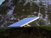 Antena Starlink Mini