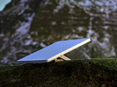 Antena Starlink Mini