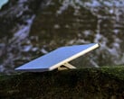 Antena Starlink Mini