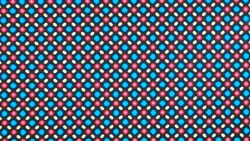 Matriz de subpixel