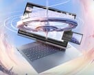 O ThinkBook Plus G7 Auto Twist