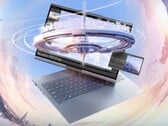 O ThinkBook Plus G7 Auto Twist