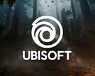 Logotipo da Ubisoft. (Fonte da imagem: Ubisoft) 