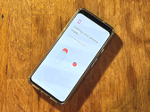 Android 12 está disponível para download e instalação agora nos smartphones Pixel. (Fonte de imagem: NotebookCheck)