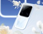 O Vivo S18 tem uma "Luz Aura" que foi projetada para iluminar as fotos de maneira mais uniforme. (Imagem: Vivo)