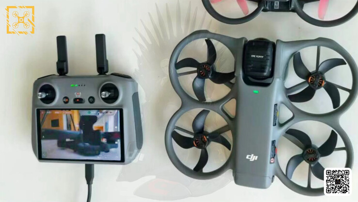 (Fonte da imagem: via Igor Bogdanov - editado)