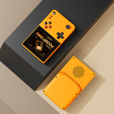 (Fonte da imagem: Ayaneo)