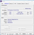 CPU-Z