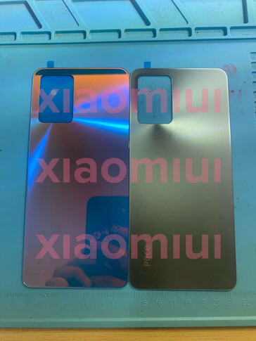 (Fonte da imagem: Xiaomiui)