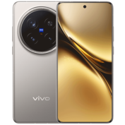Análise do Vivo X200 Pro