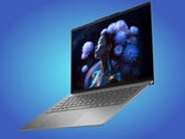 O IdeaPad Slim 5 Ultra pesa pouco mais de 1 kg quando configurado com uma tela OLED.