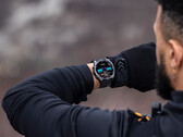 O Fenix E e o Fenix 8 são os primeiros smartwatches Fenix a apresentar telas AMOLED. (Fonte da imagem: Garmin)
