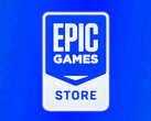 A nova oferta da Epic Games será realizada até 21 de novembro. (Fonte da imagem: Epic Games - editado)