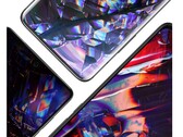 O Paranoid Android Quartz 4 é uma ROM personalizada baseada no Android 10. (Fonte de imagem: Android paranóico)