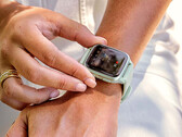 A Garmin insiste que os problemas anteriores que afetavam o Venu Sq 2 já foram resolvidos. (Fonte da imagem: Garmin)