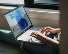 O que está acontecendo com o Windows 11 (Fonte: Unsplash)