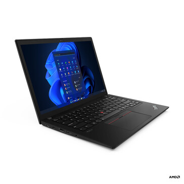 (Fonte da imagem: Lenovo)