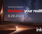 Lenovo anuncia um evento ThinkPad X1 para 29 de setembro