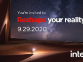 Lenovo anuncia um evento ThinkPad X1 para 29 de setembro