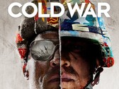 Call of Duty Black Ops Guerra Fria
