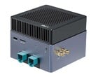 Aibox-9075: Sistema compacto com SoC da Qualcomm