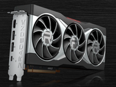 O suposto preço da AMD Radeon RX 6700 XT apareceu online