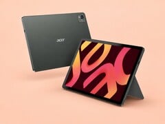 O Acer Iconia Duo D12 está disponível nos EUA por US$ 349,99, além de um teclado magnético, um suporte e uma caneta stylus.