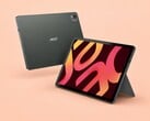 O Acer Iconia Duo D12 está disponível nos EUA por US$ 349,99, além de um teclado magnético, um suporte e uma caneta stylus.