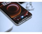 Apple concorda com pagamento de US$ 95 milhões por processo de privacidade da Siri (Fonte da imagem: Foto de omid armin no Unsplash)