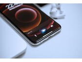 Apple concorda com pagamento de US$ 95 milhões por processo de privacidade da Siri (Fonte da imagem: Foto de omid armin no Unsplash)