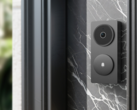 O novo Doorbell Camera Hub G410 da Aqara (foto) já está disponível em todo o mundo. (Fonte da imagem: Aqara)