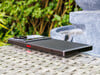 Nubia Z70S Ultra. (Fonte da imagem: Daniel Schmidt)