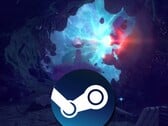 Black Mesa está com 80% de desconto no Steam até 21 de agosto, o que reduz o preço para cerca de US$ 4. (Fonte da imagem: Steam)