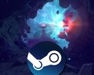 Black Mesa está com 80% de desconto no Steam até 21 de agosto, o que reduz o preço para cerca de US$ 4. (Fonte da imagem: Steam)