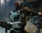 Uma captura de tela de Call of Duty Black Ops 7 (fonte da imagem: SteamDB)