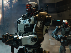 Uma captura de tela de Call of Duty Black Ops 7 (fonte da imagem: SteamDB)