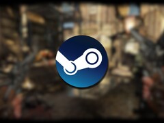 Até o dia 11 de agosto, Call of Juarez: Gunslinger está disponível no Steam com um desconto de 90%. (Fonte da imagem: Steam)