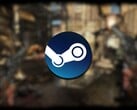 Até o dia 11 de agosto, Call of Juarez: Gunslinger está disponível no Steam com um desconto de 90%. (Fonte da imagem: Steam)