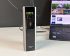 Cuktech 15 Ultra review
