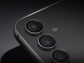 O Galaxy S23 FE foi lançado em outubro do ano passado. (Fonte: Samsung)