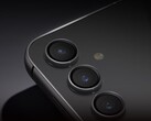O Galaxy S23 FE foi lançado em outubro do ano passado. (Fonte: Samsung)