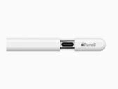 Apple Pencil 2023