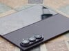 Resenha: Samsung Galaxy Z Fold 8 Ultra