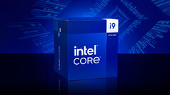 Os usuários devem atualizar o firmware do BIOS e ativar a opção &quot;Intel Default Settings&quot; para reduzir o risco (Fonte da imagem: Intel)