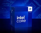 Os usuários devem atualizar o firmware do BIOS e ativar a opção "Intel Default Settings" para reduzir o risco (Fonte da imagem: Intel)