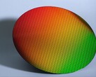 A produção do Panther Lake da Intel pode ter sido adiada com os laptops da próxima geração agora empurrados para 2026. (Fonte da imagem: Intel)
